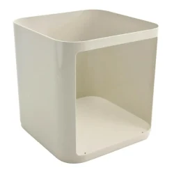 Kartell Componibili Module eckig| Container|Container