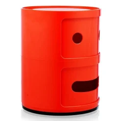 Kartell Componibili Smile Container| Container|Container