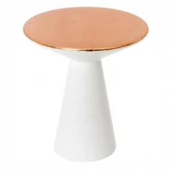 Schönbuch Cone Garderobenhaken-Set 4tlg.| Haken & Bügel|Haken