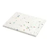 Schneidebretter^OK Design Confetti Schneidebrett