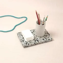 Schneidebretter^OK Design Confetti Schneidebrett