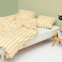 HAY Connect Bettgestell 160x200cm| Betten