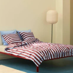 HAY Connect Bettgestell 140x200cm| Betten