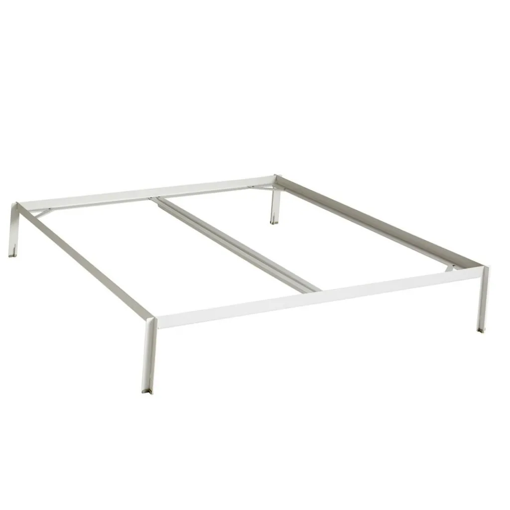 Betten^HAY Connect Bettgestell 180x200cm