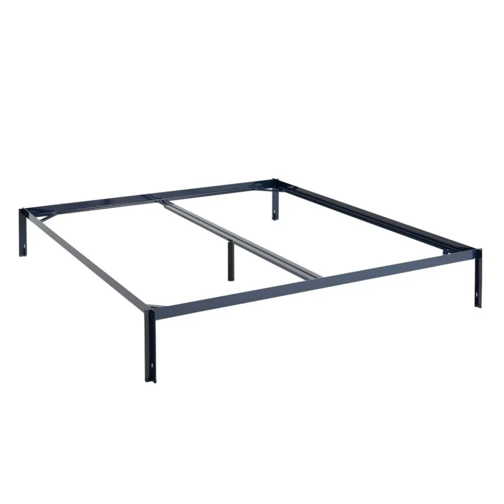 Betten^HAY Connect Bettgestell 180x200cm
