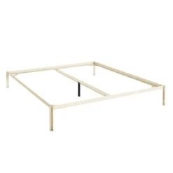 Betten^HAY Connect Bettgestell 180x200cm