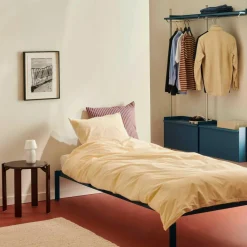 HAY Connect Bettgestell 90x200cm| Betten