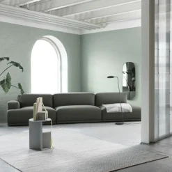 Sofas^Muuto Connect Sofa Module