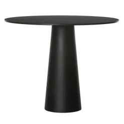 Moooi Container Gartentisch 90cm| Gartentische