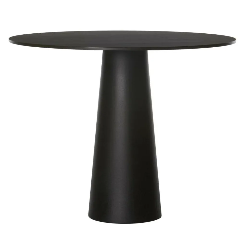 Moooi Container Gartentisch 90cm| Gartentische