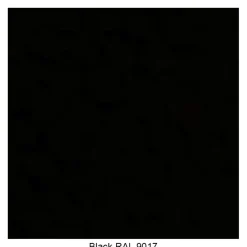 Moooi Container Gartentisch 90cm| Gartentische