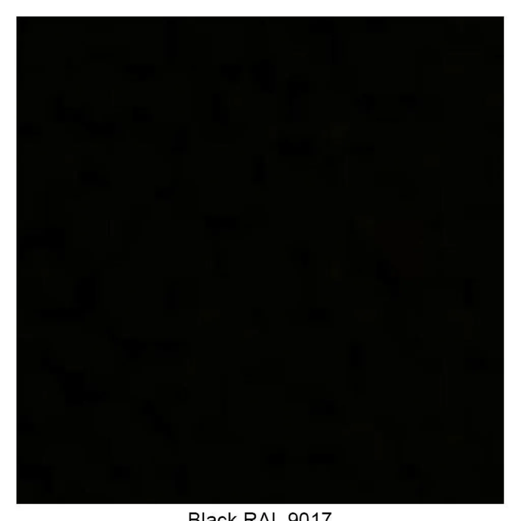 Moooi Container Gartentisch 90cm| Gartentische