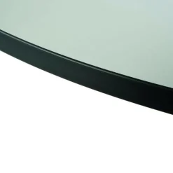 Moooi Container Gartentisch 90cm| Gartentische