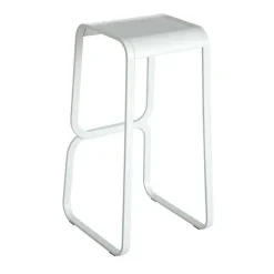 Lapalma Continuum S108 Barhocker Sitzfläche Multiplex 80cm| Barhocker