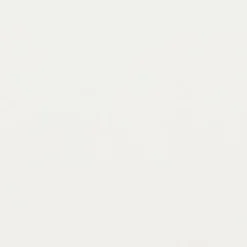 Lapalma Continuum S108 Barhocker Sitzfläche Multiplex 80cm| Barhocker