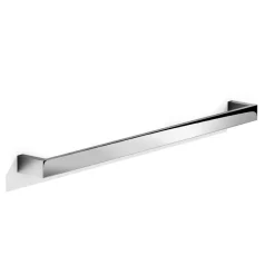 Badaccessoires^Decor Walther Contract 60 Handtuchstange