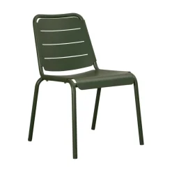 Cane-Line Copenhagen Gartenstuhl| Gartenstühle