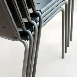 Cane-Line Copenhagen Gartenstuhl| Gartenstühle