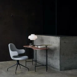 &Tradition Copenhagen SC13 LED Tischleuchte| Nachttischleuchten