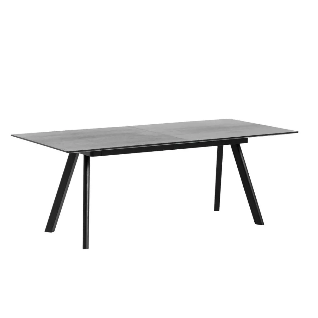 HAY Copenhague CPH30 2.0 Esstisch 200x90x74 ausziehbar| Tische|Esstische