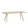 HAY Copenhague CPH30 2.0 Esstisch Furnier 200x90cm| Tische|Esstische