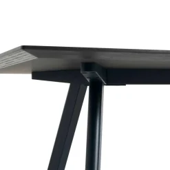 HAY Copenhague CPH30 2.0 Esstisch 250x90cm| Esstische