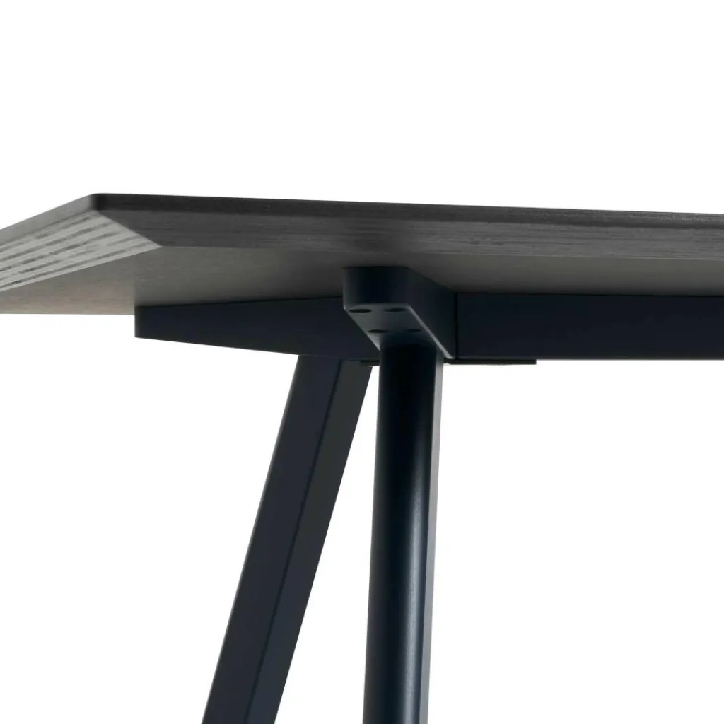 HAY Copenhague CPH30 2.0 Esstisch 250x90cm| Esstische