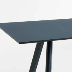 HAY Copenhague CPH30 2.0 Esstisch 250x90cm| Esstische