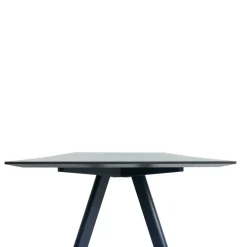 HAY Copenhague CPH30 2.0 Esstisch 250x90cm| Esstische