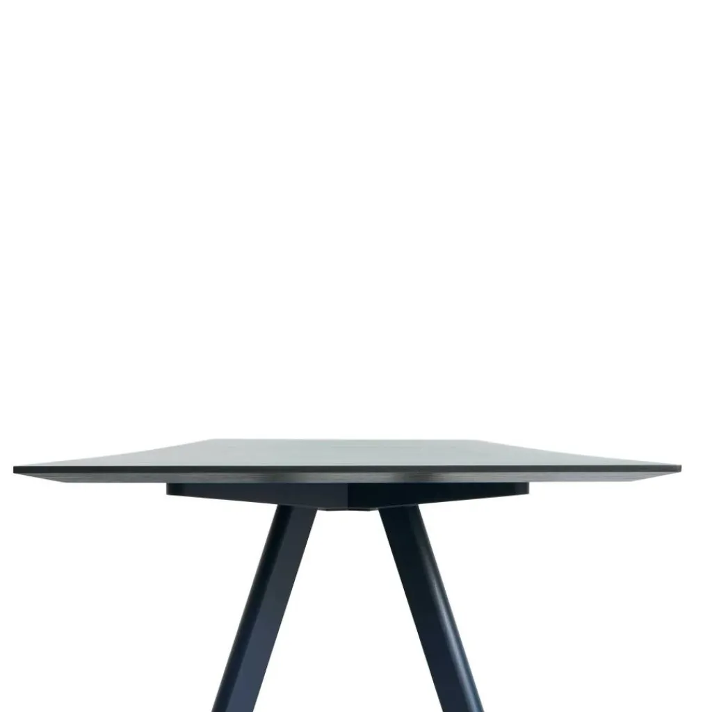 HAY Copenhague CPH30 2.0 Esstisch 250x90cm| Esstische