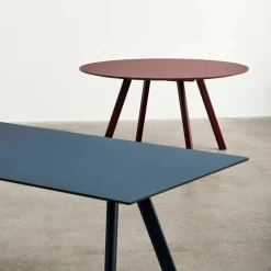 HAY Copenhague CPH30 2.0 Esstisch 250x90cm| Esstische