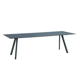 HAY Copenhague CPH30 2.0 Esstisch 250x90cm| Esstische