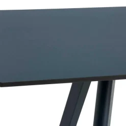 HAY Copenhague CPH30 2.0 Esstisch 250x90cm| Esstische