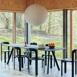 Tische^HAY Copenhague CPH30 2.0 Esstisch 250x90cm