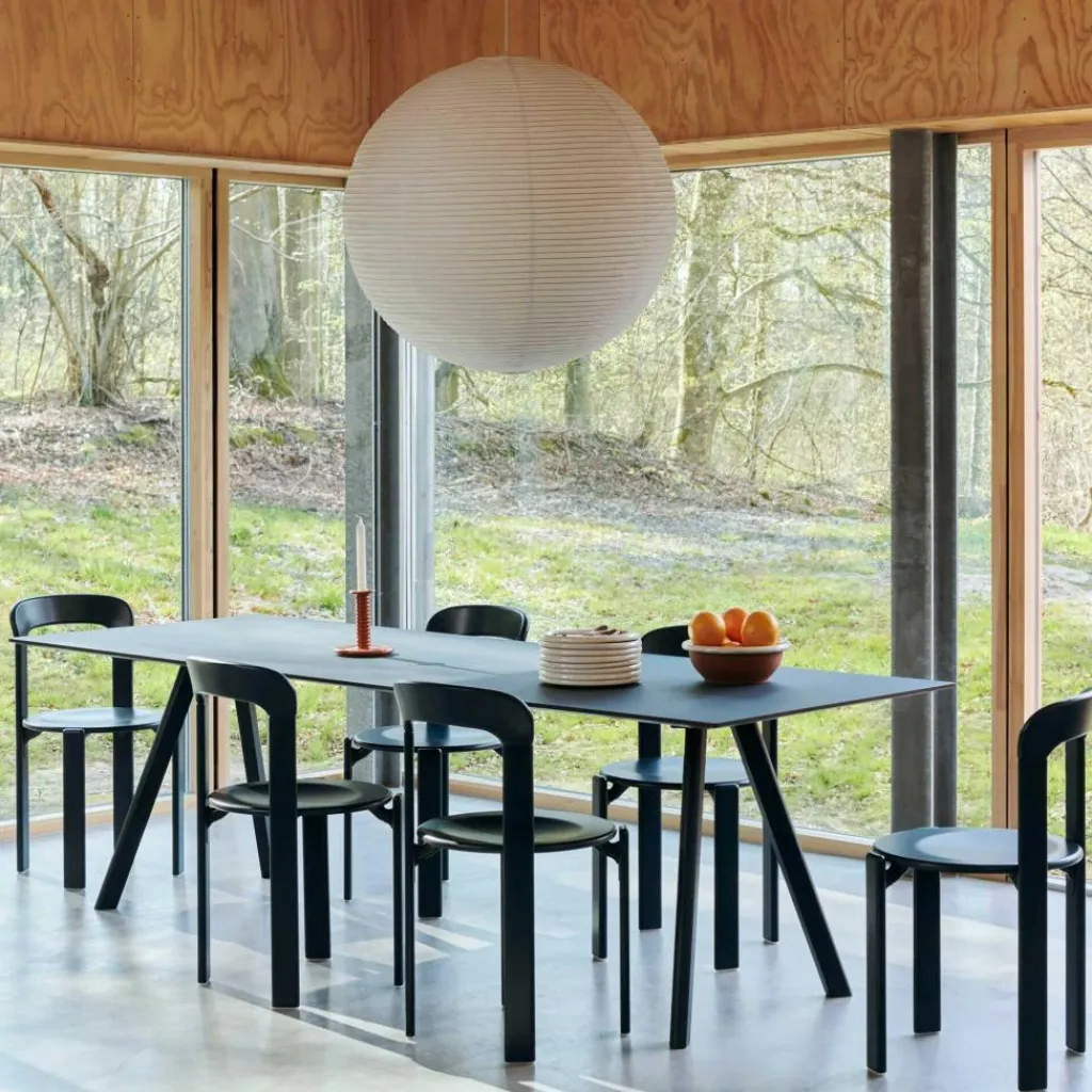 Tische^HAY Copenhague CPH30 2.0 Esstisch 250x90cm