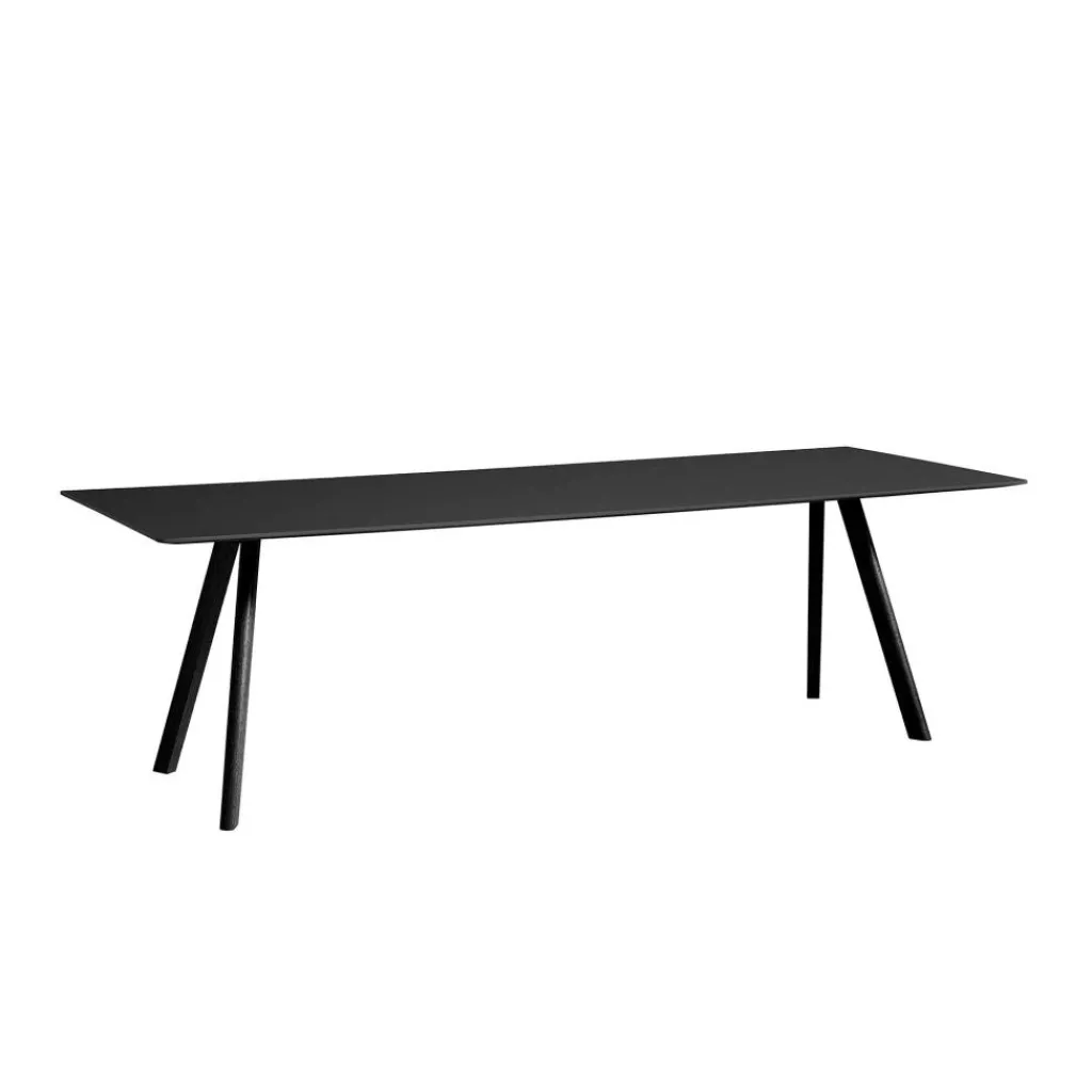 Tische^HAY Copenhague CPH30 2.0 Esstisch 250x90cm