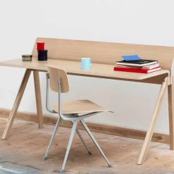 HAY Copenhague CPH 190 Schreibtisch| Schreibtische