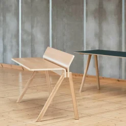 HAY Copenhague CPH 190 Schreibtisch| Schreibtische