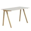 Tische|Schreibtische^HAY Copenhague CPH90 2.0 Schreibtisch Linoleum