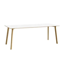 HAY Copenhague Deux CPH210 2.0 Tisch 200x75cm| Tische|Esstische