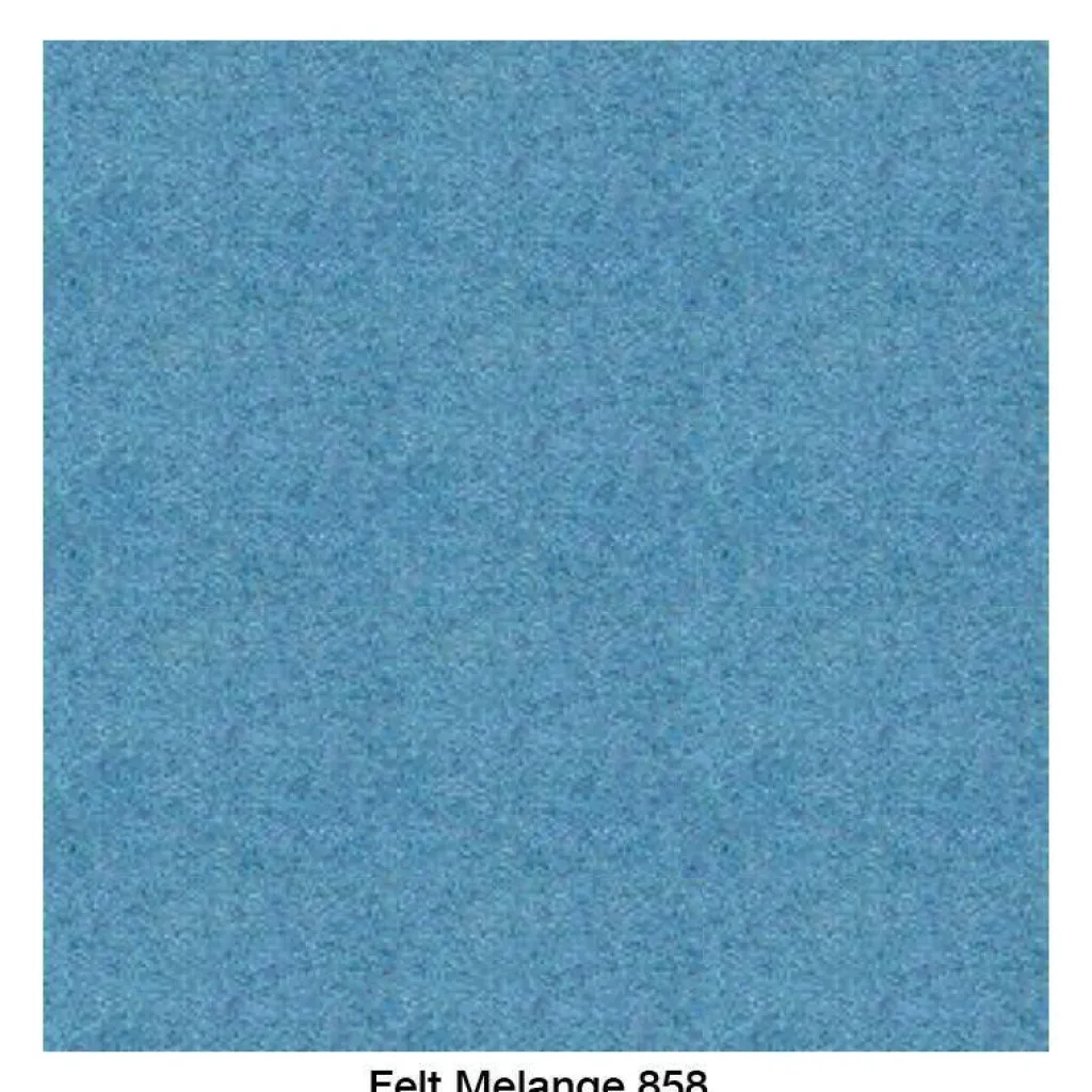 Poufs^Softline Coral Hocker