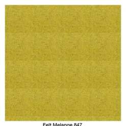 Poufs^Softline Coral Hocker