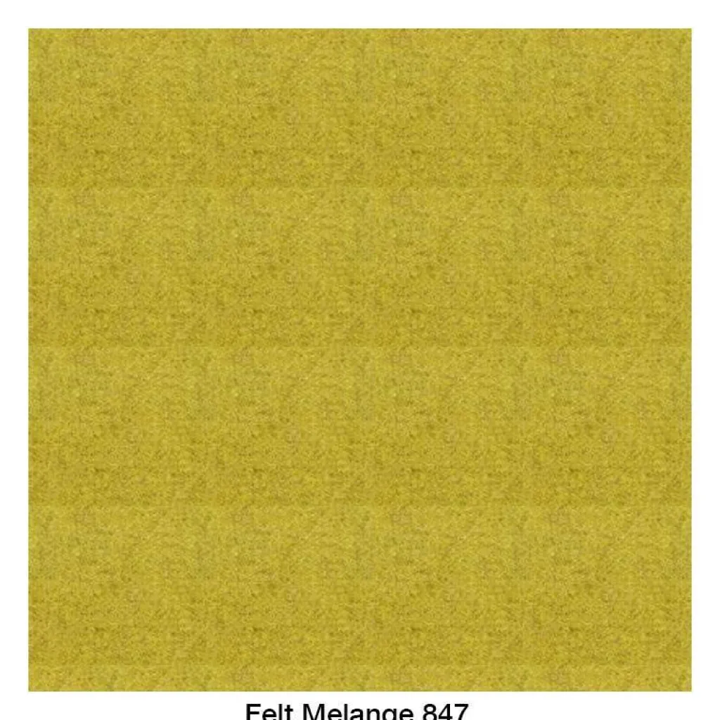 Poufs^Softline Coral Hocker