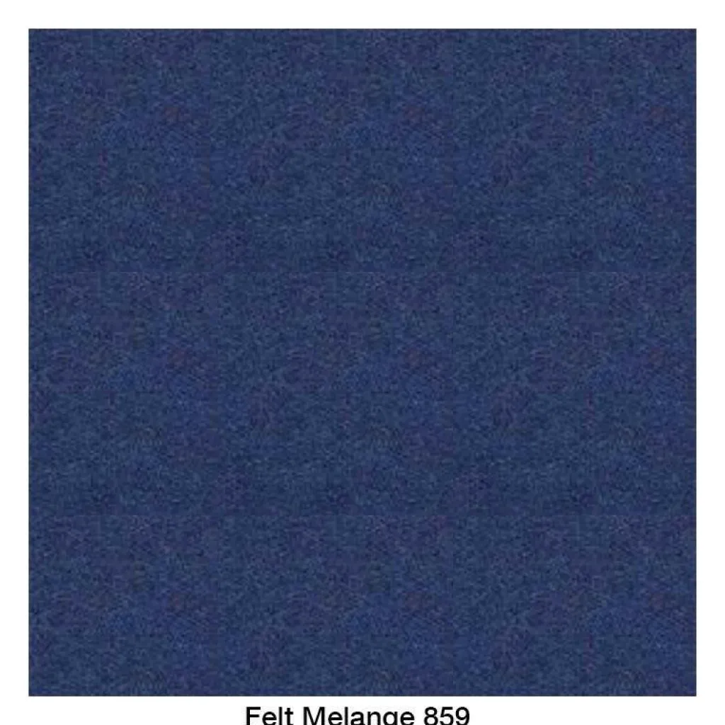 Poufs^Softline Coral Hocker