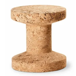 Vitra Cork B Beistelltisch| Hocker