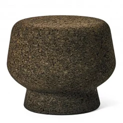 ClassiCon Corker Hocker| Hocker