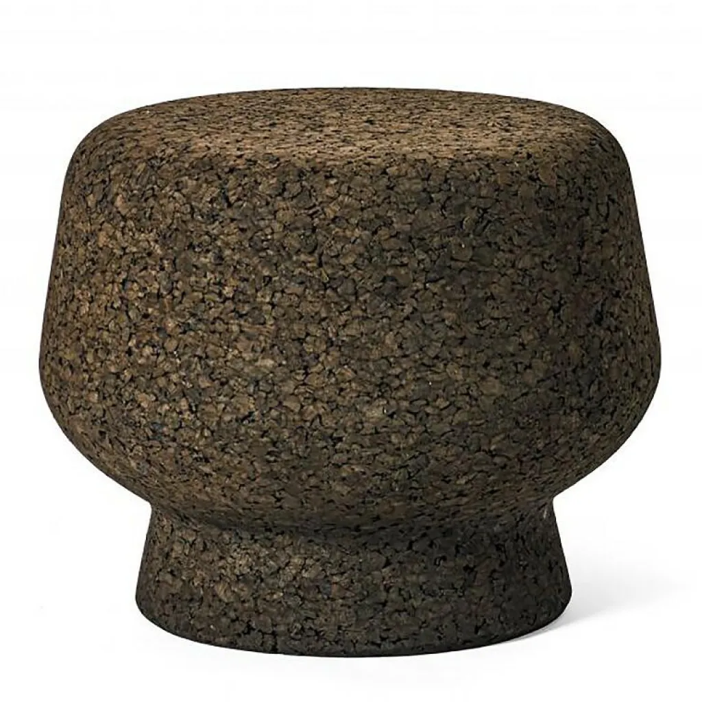 ClassiCon Corker Hocker| Hocker