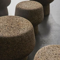 ClassiCon Corker Hocker| Hocker