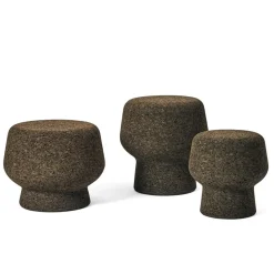 ClassiCon Corker Hocker| Hocker