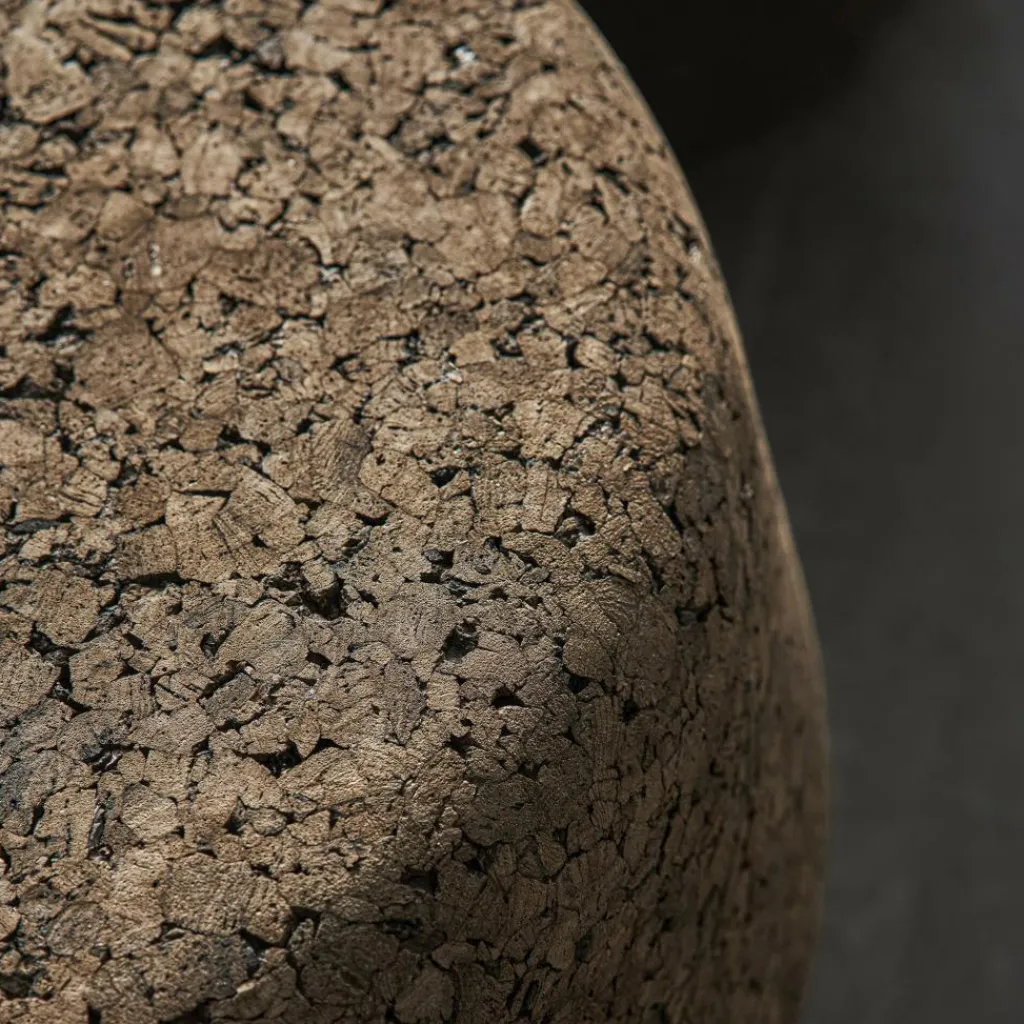 ClassiCon Corker Hocker| Hocker